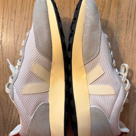 Veja Rio Branco Sneakers W8/39 - Picture 4 of 6